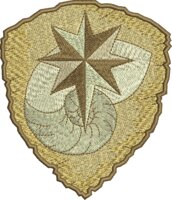 WO208