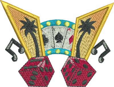 RC658