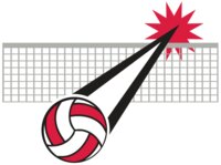 AR29 VBALL 01 RQC