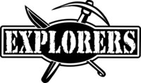 xplorers