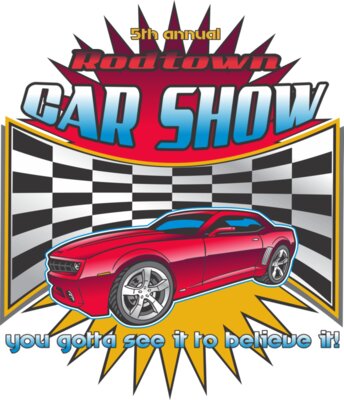 Car Show