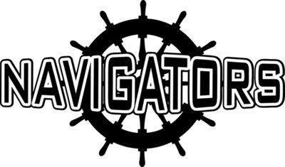 Navigators 00
