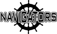 Navigators 00