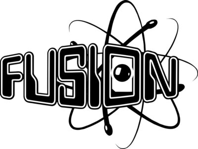 Fusion 00