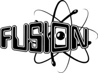 Fusion 00