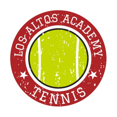 Tennis Template DNT002