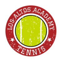 Tennis Template DNT002