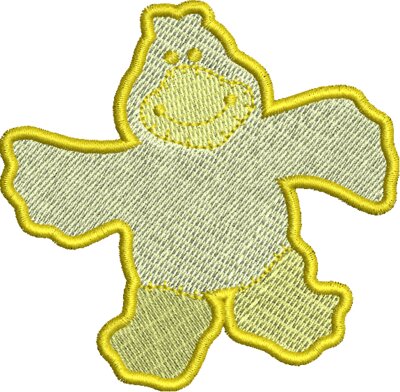CK040