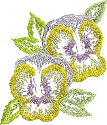 FP039