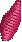 FP435