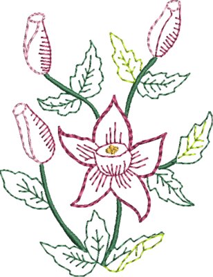 BD184