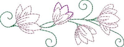 BD356