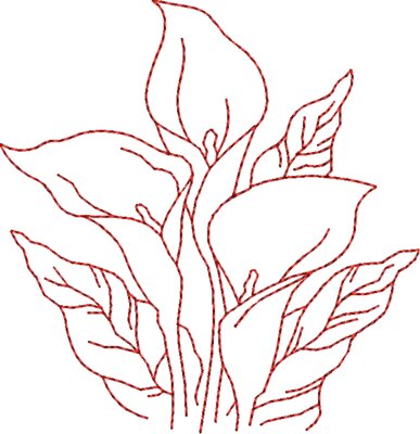 FP166