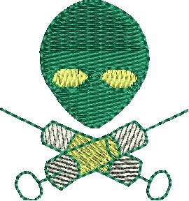 CI978