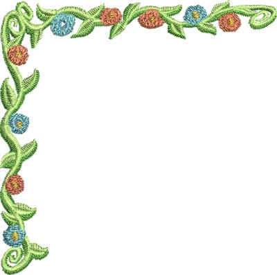 FP204