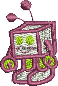 CI960