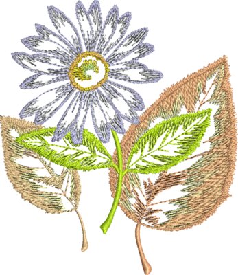 FP036