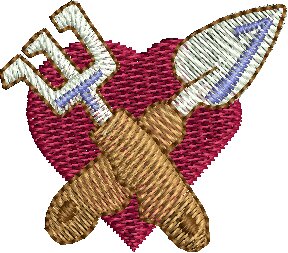 Fl922