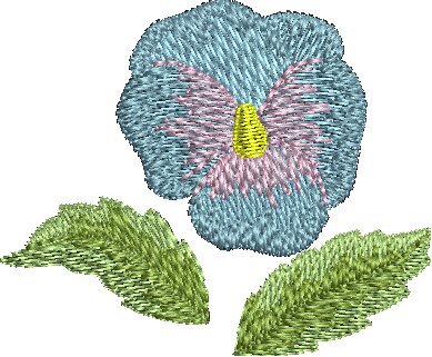 FP173