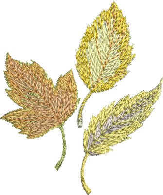FP192