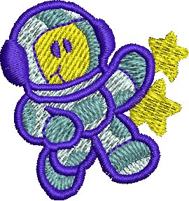 CI937