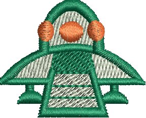 CI975