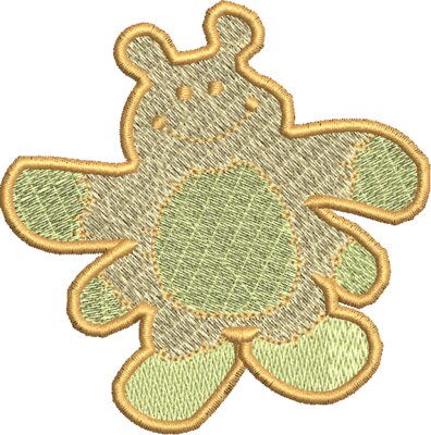 CK030