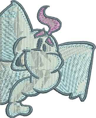 CI752