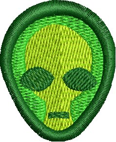 CI934