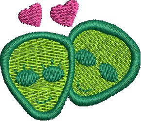 CI952