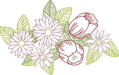 BD353