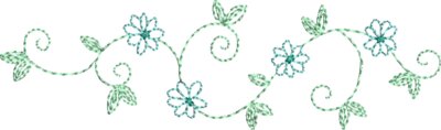 BD362