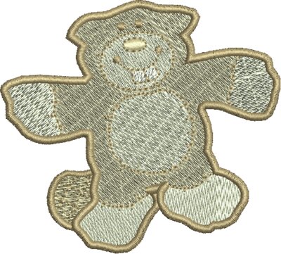 CK033