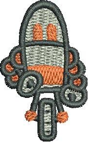 CI933
