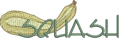 Fm291