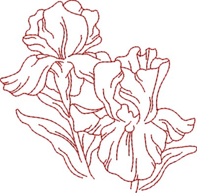 FP149