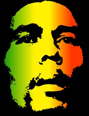 bob marley2