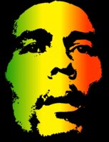 bob marley2