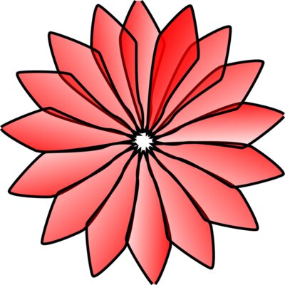 001  2