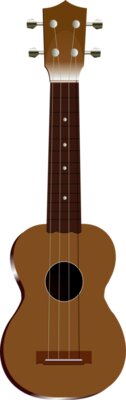 ukulele