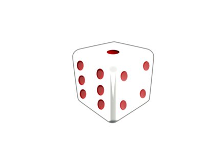 Dice