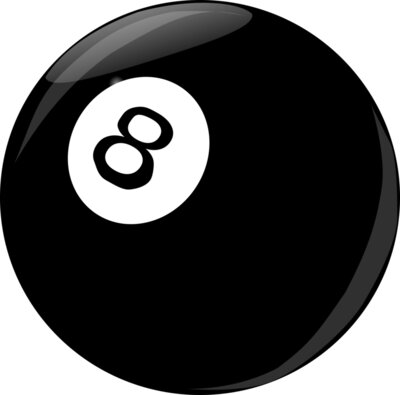 1328595104  2