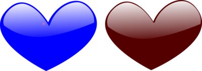 Heart2