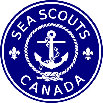 sea scouts   better rope