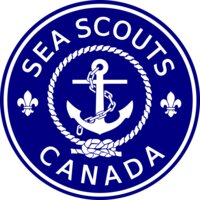 sea scouts   better rope