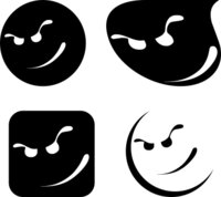 SMILEYS