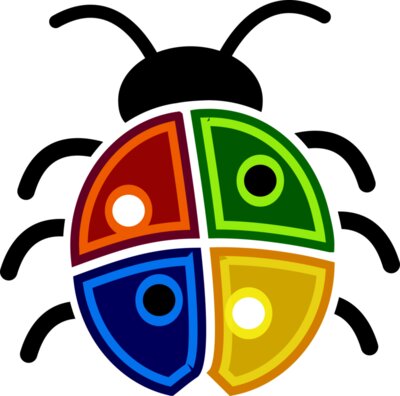 1365011437  2