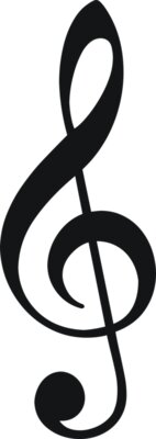 zeimusu treble clefs 4