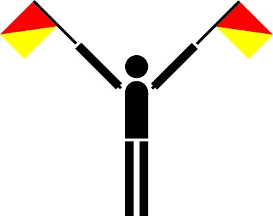 semaphore uniform