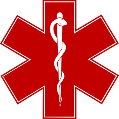 ambulance